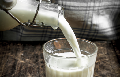 How transparent sourcing builds customer trust