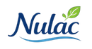 Nulac Logo